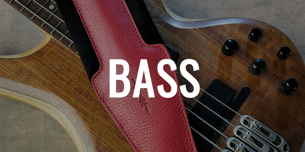 Bass