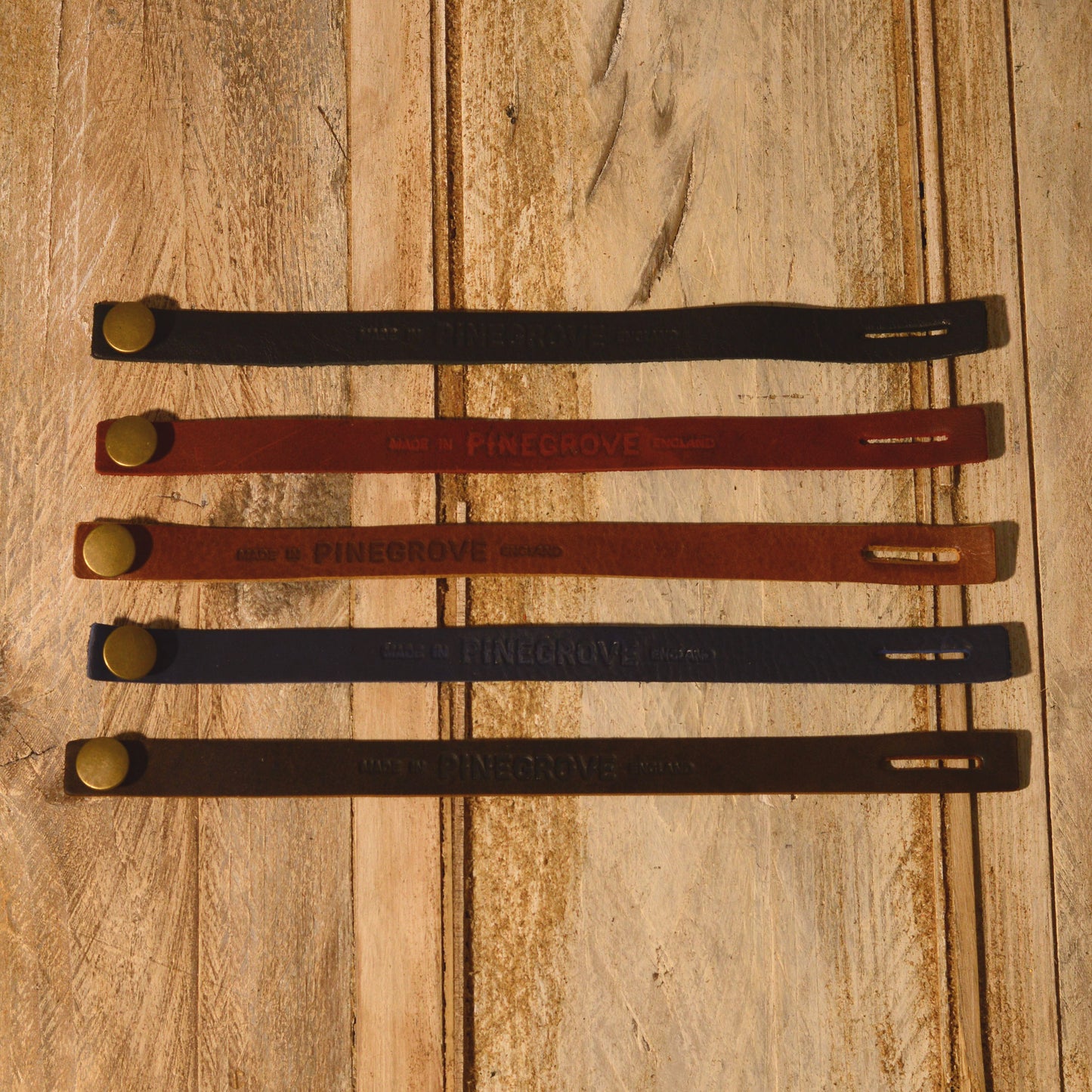 Guitar Strap Headstock Loop x 2